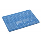 Wave Cutting mat A5 HT-097 , WAV80978, by WAVE