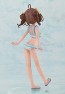 FREEing 1/12 THE RYUO'S WORK IS NEVER DONE!: AI HINATSURU SWIMSUIT VER. PVC  , FRE99048, by FREEING