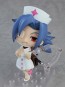 Good Smile Company Nendoroid Valentine (Skullgirls), GSC71176, by GOOD SMILE COMPANY