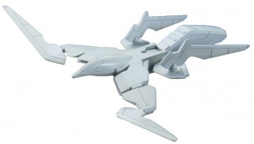 1/144 HGBC 021 Portant fryer  BANDAI Plastic kit, BAN59614, by BANDAI