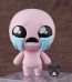 Good Smile Company Nendoroid Isaac (The Binding of Isaac), GSC00357, by GOOD SMILE COMPANY