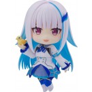 Good Smile Company Nendoroid Lize Helesta (NIJISANJI), GSC72258, by GOOD SMILE COMPANY