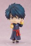 Good Smile Company Nendoroid Tamahome (Fushigi Yuugi), GSC72852, by GOOD SMILE COMPANY