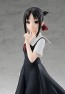 Good Smile Company POP UP PARADE Kaguya Shinomiya (Kaguya-sama: Love is War), GSC44472, by GOOD SMILE COMPANY