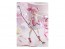 Good Smile Company POP UP PARADE Madoka Kaname (Puella Magi Madoka Magica), GSC44762, by GOOD SMILE COMPANY
