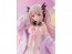 Good Smile Company POP UP PARADE Suou Patra, GSC27888, by GOOD SMILE COMPANY