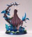 Myethos 1/7 Soul Land: Xiao Wu: Lifelong Protection ver. Figure, MTS24696, by Myethos