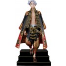 Orange Rouge 1/7 Tokyo Revengers: Manjiro Sano: Volume 24 Cover Illustration Ver. Figure, ORG47640, by Orange Rouge