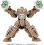 TAKARA TOMY Transformers: Rise of the Beasts BV-03 Voyager Class Rhinox, TAK11044, by TAKARA TOMY
