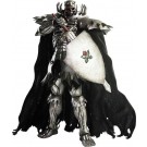 three zero 1/6 Skull Knight Exclusive Edition (Berserk), THZ26508, by three zero