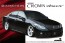 Aoshima 1/24 The Tuned Car 18 Aim Gain GRS 204 Crown Athlete '08 (Toyota) plastic kit , AOS53102, by AOSHIMA
