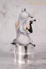 Good Smile Company 1/7 SSR-FIGURE Yi Ren Guan - House of Unhumans Su Jiu: Bunny Ver., GSC26973, by GOOD SMILE COMPANY