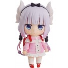 Good Smile Company Nendoroid Kanna (Miss Kobayashi's Dragon Maid), GSC70940, by GOOD SMILE COMPANY