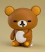 Good Smile Company Nendoroid Rilakkuma, GSC71114, by GOOD SMILE COMPANY