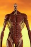 Good Smile Company POP UP PARADE Armin Arlert: Colossus Titan Ver. L Size (Attack on Titan), GSC47473, by GOOD SMILE COMPANY