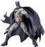 Kotobukiya 1/6 DC UNIVERSE: ARTFX Batman HUSH Renewal Package PVC , figKBY23127, by KOTOBUKIYA