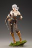 Kotobukiya 1/7 THE WITCHER Bishoujo Ciri (The Witcher), KBY46041, by KOTOBUKIYA