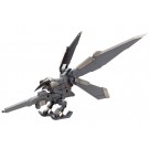 Kotobukiya M.S.G　Heavy weapon unit Killer Beak plastic kit , KBY60713, by KOTOBUKIYA