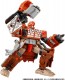 TAKARA TOMY TL-56 Transformers Legacy Junkion Trashmaster, TAK09651, by TAKARA TOMY
