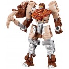 TAKARA TOMY WKB-07 Energy Beast Drillnohorn, TAK82449, by TAKARA TOMY