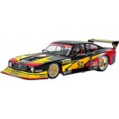 Tamiya 1/24 Sports Car Series No.376 1978 Ford Zakspeed Capri Turbo [Special Sale Item], TAM43761, by TAMIYA