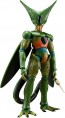 Bandai S.H.Figuarts Cell First Form (Reissue), BAC76153, by BANDAI