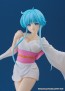Good Smile Company POP UP PARADE Yukime L Size (Hell Teacher: Jigoku Sensei Nube), GSC08407, by GOOD SMILE COMPANY