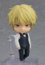Orange Rouge Nendoroid Shizuo Heiwajima (Durarara!!x2), ORG79561, by Orange Rouge