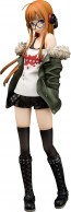 Phat Company 1/7 Persona 5: Futaba Sakura Figure (Reissue), PHA69626, by PHAT COMPANY