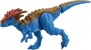 TAKARA TOMY Ania AS-24 Dracorex, TAK14761, by TAKARA TOMY