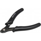 Wave HG Nipper for metal wire (1.0) TYPE II (Hobby Tool), WAV84952, by WAVE