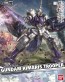 BANDAI  1/100 Gundam Kimaris Trooper, BAN75943, by BANDAI