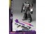 DOYUSYA Transformers Megatron, DYS01863, by DOYUSYA