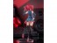 Good Smile Company POP UP PARADE Kasane Teto L Size, GSC88648, by GOOD SMILE COMPANY