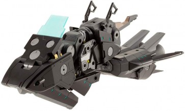 Kotobukiya GIGANTIC ARMS ORBITAL MANEUVER , KBY09190, by KOTOBUKIYA