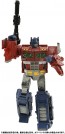 TAKARA TOMY PF WFC-01 Transformers Premium Finish Optimus Prime  , TAK80920, by TAKARA TOMY