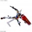 Bandai 1/144 HG Mobile Suit Gundam GQuuuuuuX White Gundam, BAN91897, by BANDAI