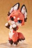 Good Smile Company Nendoroid River (FLUFFY LAND) (Reissue), GSC78298, by GOOD SMILE COMPANY