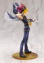 Kotobukiya 1/7 ARTFX J Yami Yugi -Passionate Duelists- (Yu-Gi-Oh!), KBY69835, by KOTOBUKIYA