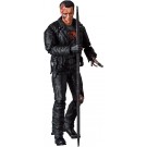 Medicom Toy MAFEX T-800 (T2:Battle Damage Ver.), MED71914, by MEDICOM TOY