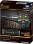 TAKARA TOMY Plarail Real Class Twilight Express, TAK41750, by TAKARA TOMY