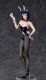 FREEing 1/4 Cowboy Bebop: Faye Valentine: Bunny Ver., FRE13817, by FREEING