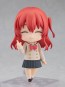 Good Smile Company Nendoroid Ikuyo Kita (Bocchi the Rock!), GSC76584, by GOOD SMILE COMPANY
