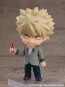 Good Smile Company Nendoroid Katsuki Bakugo: U.A. School Uniform Ver. (My Hero Academia), GSC77697, by GOOD SMILE COMPANY