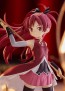 Good Smile Company POP UP PARADE Kyoko Sakura (Puella Magi Madoka Magica The Movie -Rebellion-), GSC45745, by GOOD SMILE COMPANY