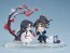 Good Smile Company Qiang Jin Jiu: Shen Zechuan & Xiao Chiye: Hong Mei Fu Xue Ver., GSC48401, by GOOD SMILE COMPANY