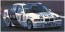Hasegawa 1/24 JTCC Sohgo Security Services BMW 318i , HAS03266, by HASEGAWA