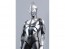 three zero Fig Zero S 6 Inch Ultraman Landing Ver. (Movie Shin Ultraman), THZ26416, by three zero