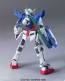 BANDAI  1/144 HG Gundam Exia repair Ⅱ   Plastic Model kit, BAN57339, by BANDAI