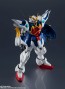 Bandai GUNDAM UNIVERSE XXXG-01S Shenlong Gundam, BAC32760, by BANDAI